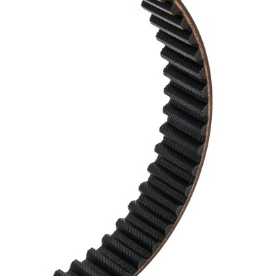 Zahnriemen RIDEX 306T0228P 306T0228P - foto 4