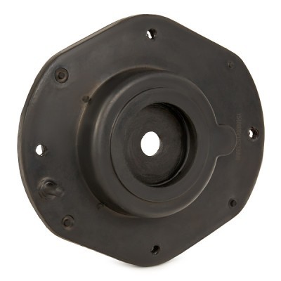 Reparatursatz Federbeinstützlager RIDEX 1632R0021 1632R0021 - foto 3