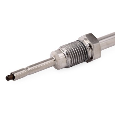 Abgastemperatursensor RIDEX 3938E0012 3938E0012 - foto 4