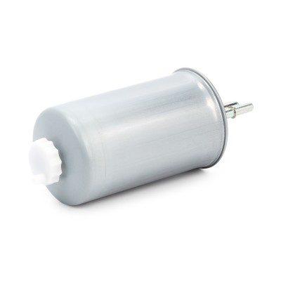Kraftstofffilter RIDEX 9F0151 9F0151 - foto 9