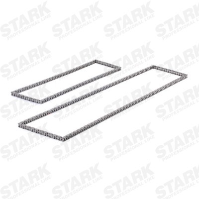 Steuerkettensatz Stark SKTCK-2240057 SKTCK-2240057 - foto 4
