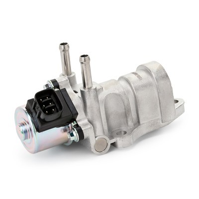 AGR-Ventil RIDEX 1145E0094 1145E0094 - foto 5
