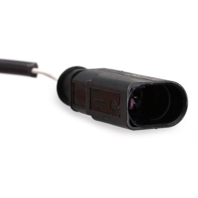 Abgastemperatursensor RIDEX 3938E0091 3938E0091 - foto 9