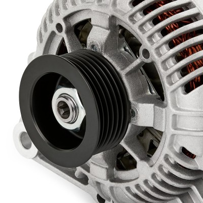 Generator RIDEX 4G0139P 4G0139P - foto 5