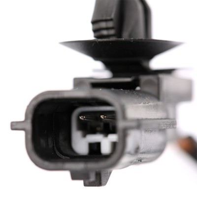 ABS Sensor RIDEX 412W0632 412W0632 - foto 6