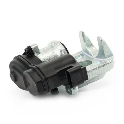 Bremssattel RIDEX 78B1567R 78B1567R - foto 4