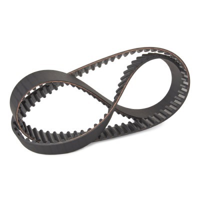 Zahnriemen RIDEX 306T0131P 306T0131P - foto 3