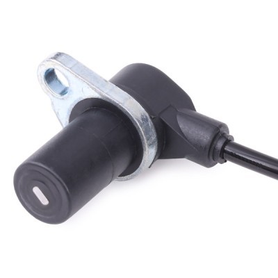 ABS Sensor RIDEX 412W0297 412W0297 - foto 4