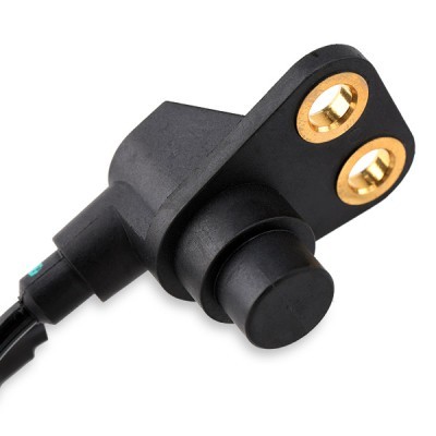 ABS Sensor RIDEX 412W0620 412W0620 - foto 4