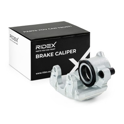 Bremssattel RIDEX 78B0917 78B0917 - foto 2