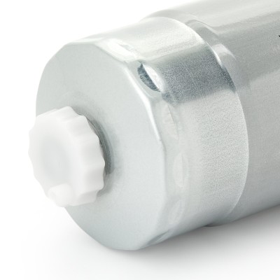 Kraftstofffilter RIDEX 9F0160P 9F0160P - foto 5