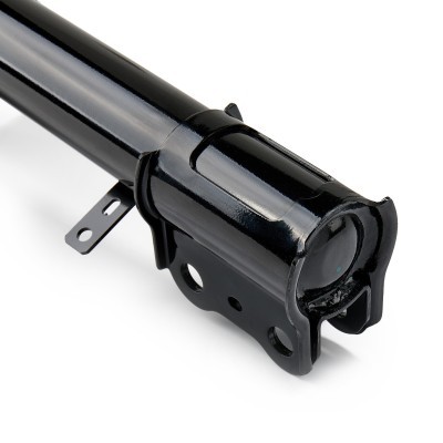 Stoßdämpfer RIDEX 854S2487 854S2487 - foto 6
