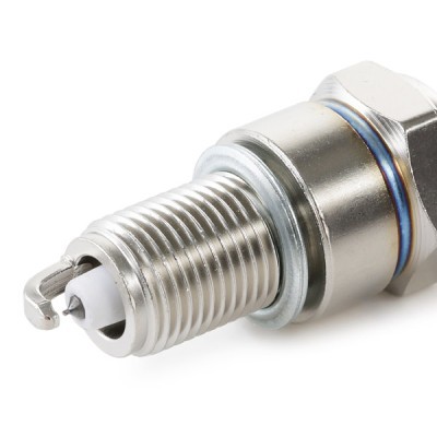 Zündkerze RIDEX 686S0028 686S0028 - foto 5