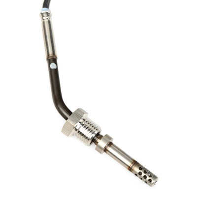Abgastemperatursensor RIDEX 3938E0197 3938E0197 - foto 4