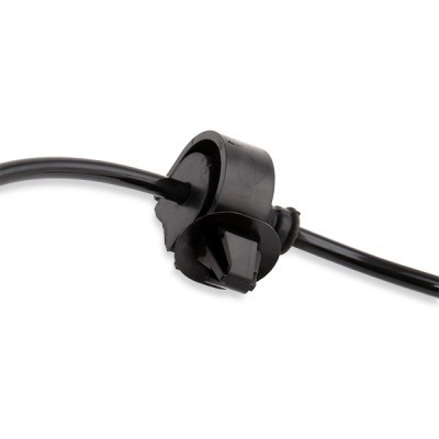 ABS Sensor RIDEX 412W0762 412W0762 - foto 10