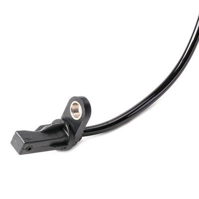 ABS Sensor RIDEX 412W0785 412W0785 - foto 4