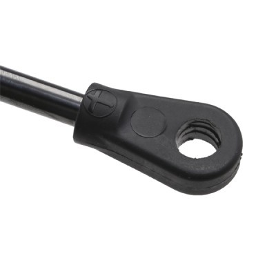 Gasfeder, Motorhaube RIDEX 514G0135 514G0135 - foto 4