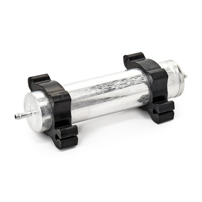 Kraftstofffilter RIDEX 9F0065 9F0065 - foto 8