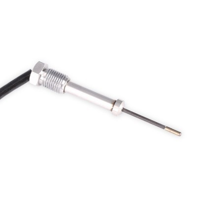 Abgastemperatursensor RIDEX 3938E0162 3938E0162 - foto 4