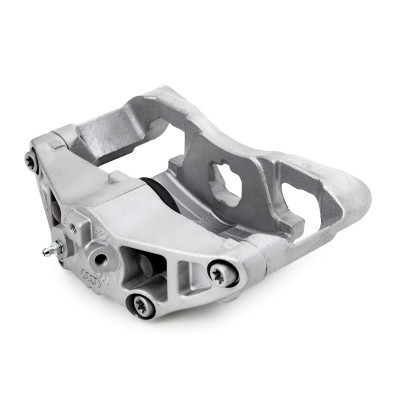 Bremssattel RIDEX 78B1760R 78B1760R - foto 4