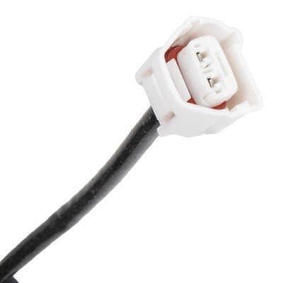 Abgastemperatursensor RIDEX 3938E0178 3938E0178 - foto 5