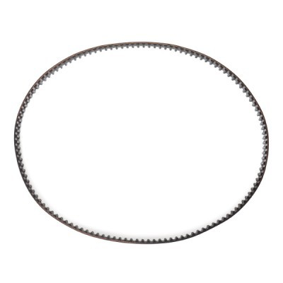 Zahnriemen RIDEX 306T0188P 306T0188P - foto 4