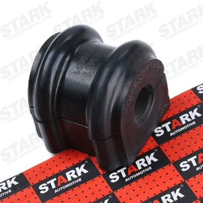 Lagerung, Stabilisator Stark SKABB-2140061 SKABB-2140061 - foto 2