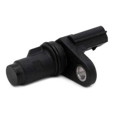 Impulsgeber, Kurbelwelle RIDEX 833C0216 833C0216 - foto 4