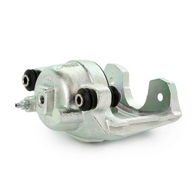 Bremssattel RIDEX 78B0646R 78B0646R - foto 4