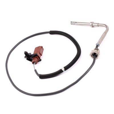 Abgastemperatursensor RIDEX 3938E0114 3938E0114 - foto 3