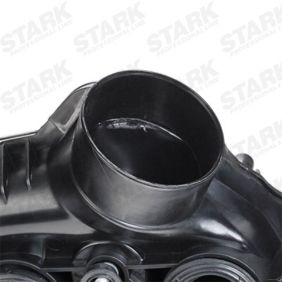 Ventildeckel Stark SKCHC-4860033 SKCHC-4860033 - foto 5