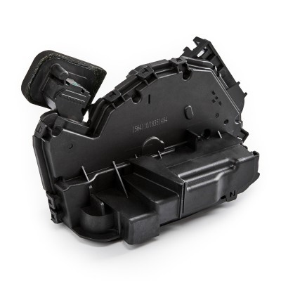 Türschloss RIDEX 1361D0315 1361D0315 - foto 3