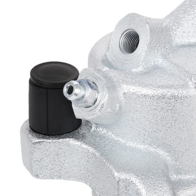 Bremssattel RIDEX 78B1176 78B1176 - foto 4