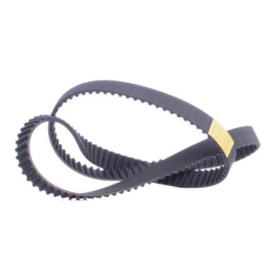 Zahnriemen RIDEX 306T0249 306T0249 - foto 3