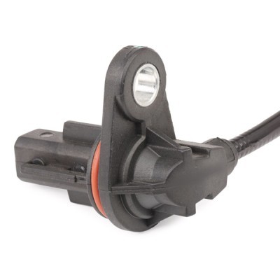 ABS Sensor RIDEX 412W1138 412W1138 - foto 5