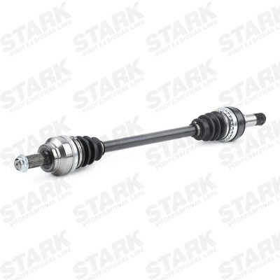 Antriebswelle Stark SKDS-0210494 SKDS-0210494 - foto 4