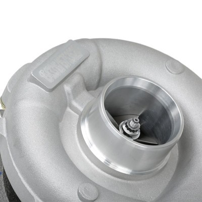 Turbolader RIDEX 2234C0431 2234C0431 - foto 6