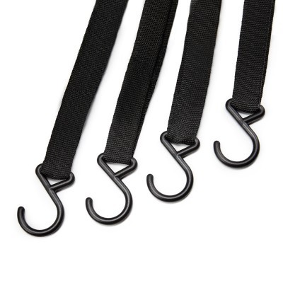 Autoabdeckung RIDEX 5645A0013 5645A0013 - foto 3