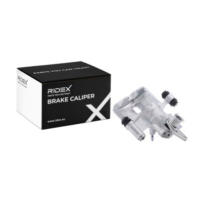 Bremssattel RIDEX 78B1285 78B1285 - foto 2