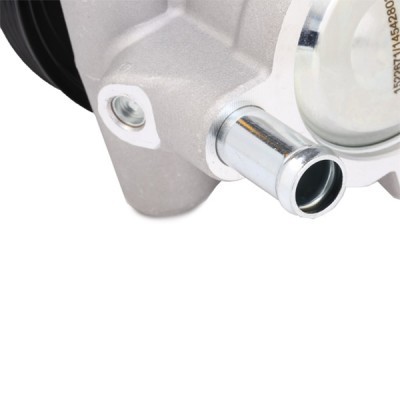 Hydraulikpumpe, Lenkung RIDEX 12H0163 12H0163 - foto 5