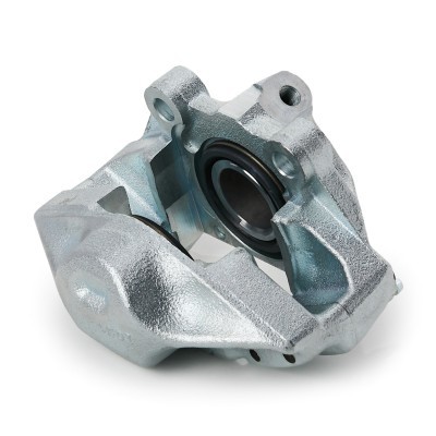 Bremssattel RIDEX 78B2067 78B2067 - foto 3
