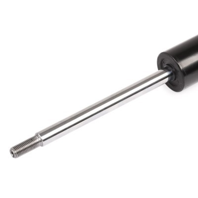 Stoßdämpfer RIDEX 854S1043 854S1043 - foto 7