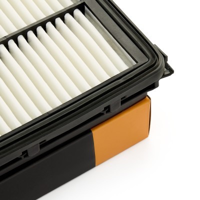 Luftfilter RIDEX 8A1166 8A1166 - foto 4