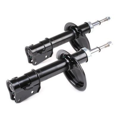 Stoßdämpfer RIDEX 854S1732 854S1732 - foto 5