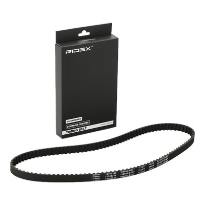Zahnriemen RIDEX 306T0230 306T0230 - foto 2