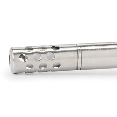 Abgastemperatursensor RIDEX 3938E0355 3938E0355 - foto 5