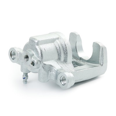 Bremssattel RIDEX 78B1249 78B1249 - foto 4