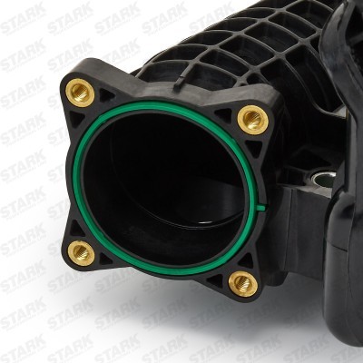 Ansaugkrümmer Stark SKFIM-3160094 SKFIM-3160094 - foto 7