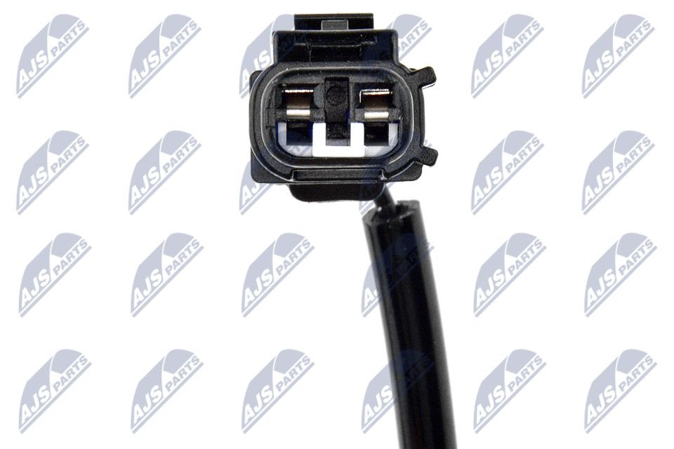 ABS Sensor NTY HCA-TY-007 HCA-TY-007 - foto 3