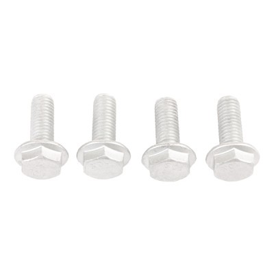 Bremsbeläge Satz RIDEX 402B0362 402B0362 - foto 7